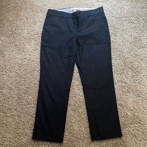 Banana Republic Hampton pant